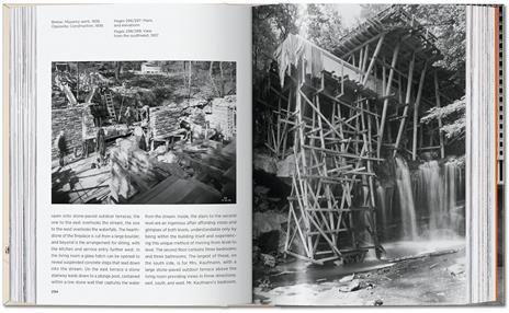 Frank Lloyd Wright. 45th Ed. Ediz. inglese - 6