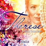 Therese (Ungekürzt)