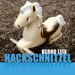 Hackschnitzel (Ungekürzt)