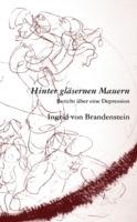 Hinter gläsernen Mauern: Bericht über eine Depression