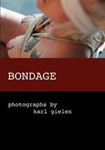 Bondage