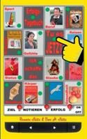 Das kleine mobile Erfolgstagebuch - 