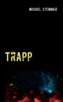 Trapp - Michael Steinmair - cover