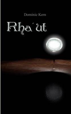 Rha´ut - Dominic Kern - cover