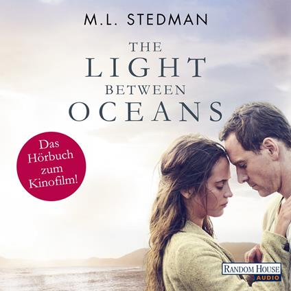 The Light Between Oceans