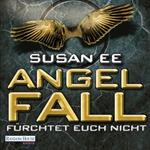 Angelfall