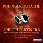 Das Geheimnis meines Spiegelpartners