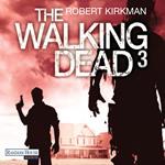 The Walking Dead 3