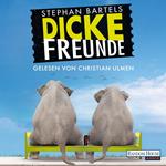 Dicke Freunde