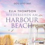 Wiedersehen am Harbour Beach