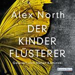 Der Kinderflüsterer
