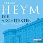 Die Architekten