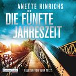 Die Fünfte Jahreszeit