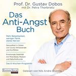 Das Anti-Angst-Buch