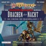 Drachen der Nacht