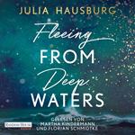 Fleeing From Deep Waters