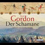 Der Schamane