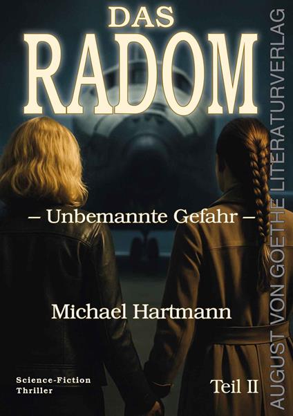 Das Radom