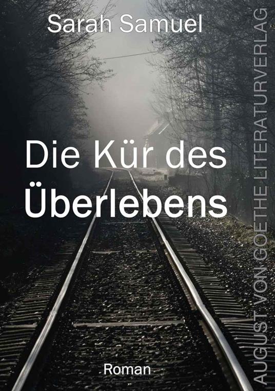 Die Kür des Überlebens