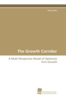The Growth Corridor