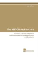 The Meton-Architecture