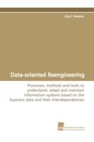 Data-Oriented Reengineering