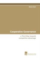 Cooperative Governance