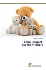 Familien-spiel-psychotherapie
