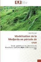 Modelisation de la medjerda en periode de crue - Marzouki-A - cover
