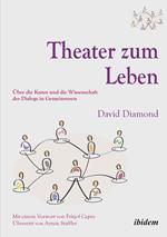 Theater zum Leben