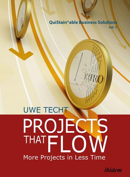 PROJECTS that FLOW