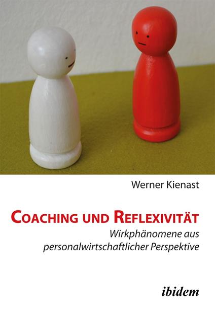 Coaching und Reflexivität