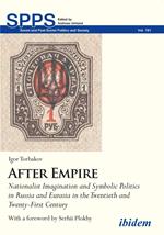 After Empire