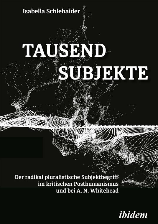 Tausend Subjekte