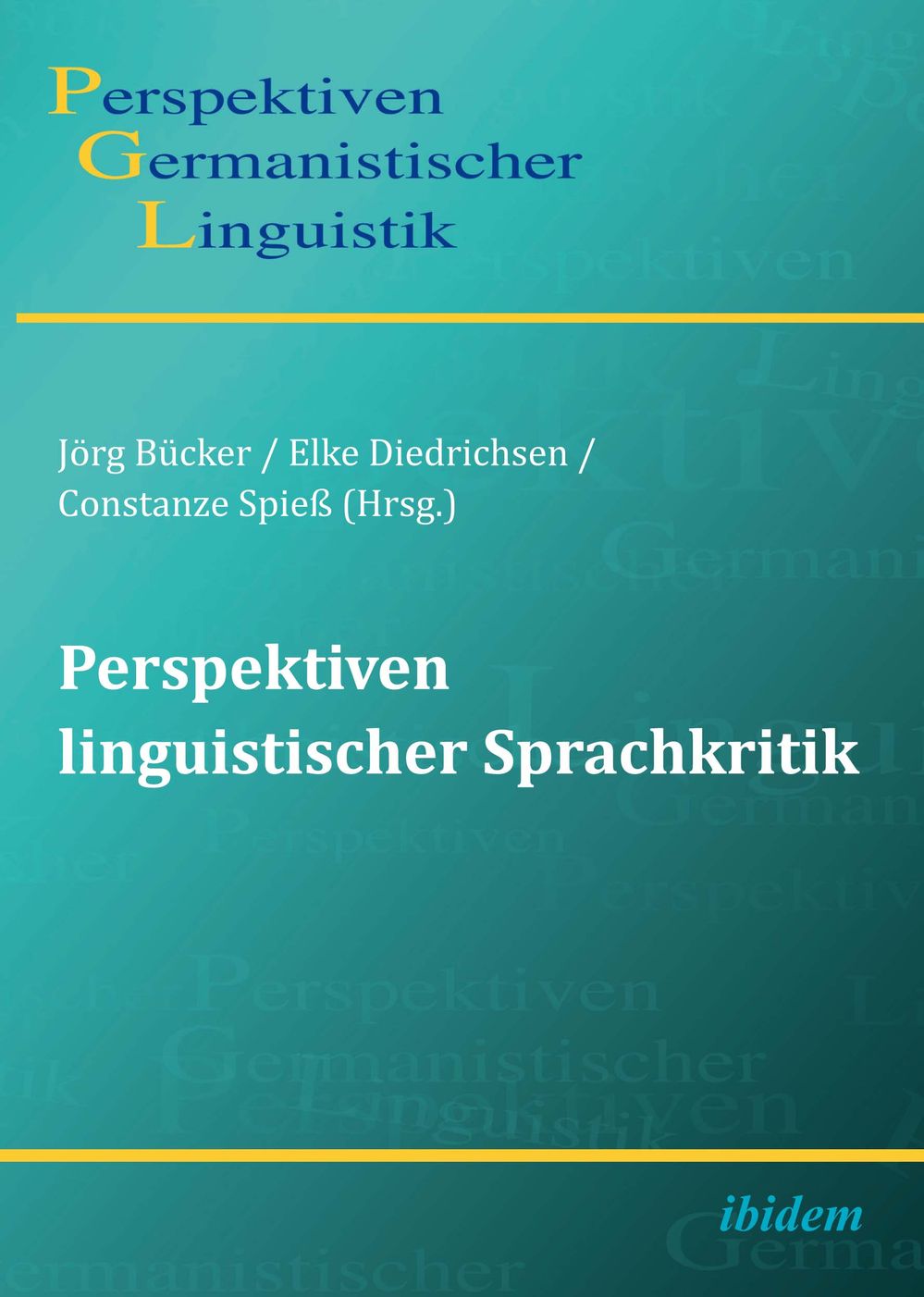 ibs