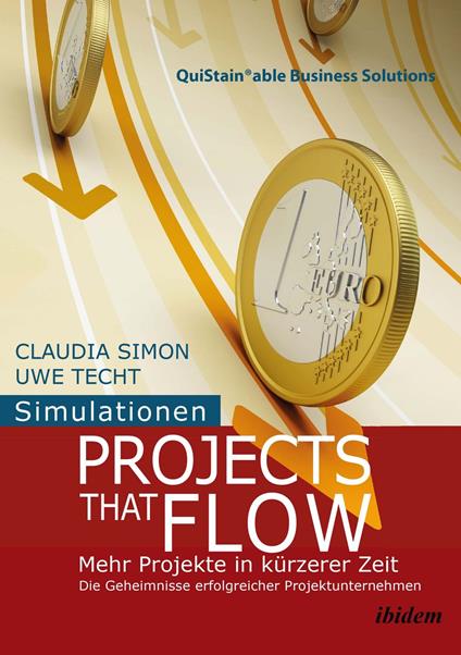 Simulationen: Projects that Flow