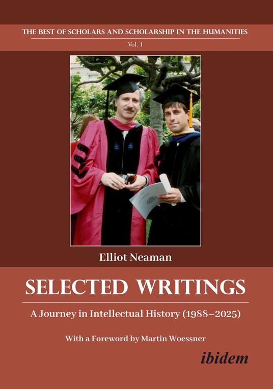 Selected Writings