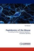Peptidomics of the Mouse