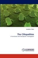 The Ciliopathies