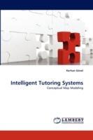 Intelligent Tutoring Systems - Korhan Gnel,Korhan Gunel - cover