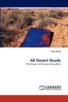 All Desert Roads