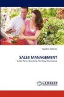 Sales Management