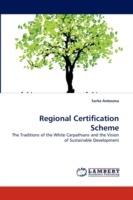 Regional Certification Scheme