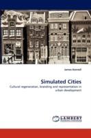 Simulated Cities