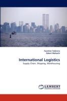 International Logistics