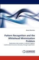 Pattern Recognition and the Whitehead Minimization Problem