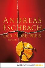 Der Nobelpreis