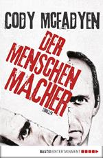 Der Menschenmacher