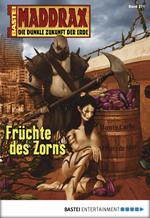 Maddrax 271