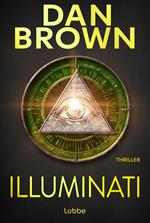 Illuminati